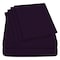 Luxury Dreams 6-Piece 1600 TC Series Ultra Soft Deep Pocket Premium Microfiber Bed Sheet Set LD-1600S-6PC-EGG-CK - alternate 3